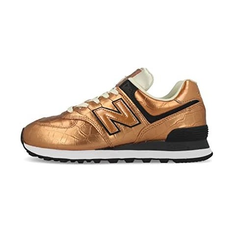 NEW BALANCE WL574 PX2