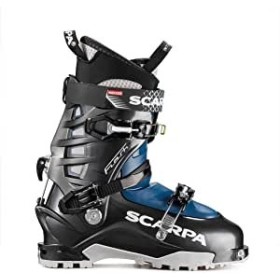 SCARPONE DA SCI SCARPA FLASH