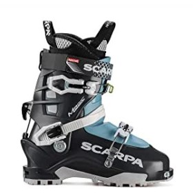 SCARPA MAGIC WMN