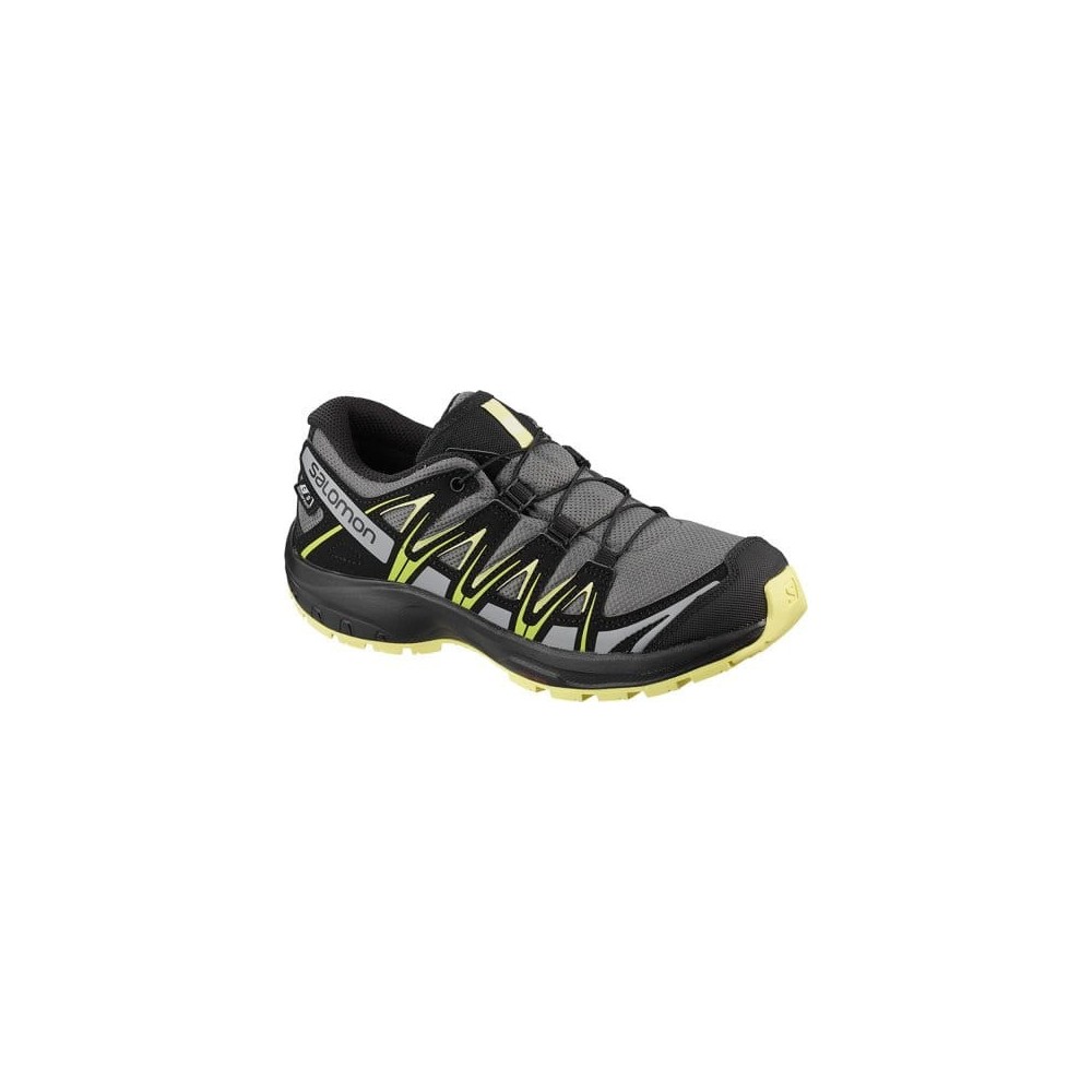SALOMON XA PRO 3D CSWP J