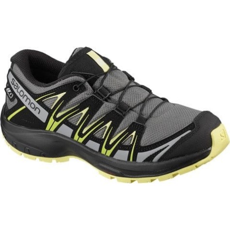 SALOMON XA PRO 3D CSWP J