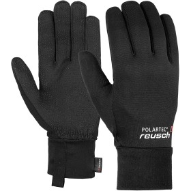 GUANTI REUSCH POWER STRETCH