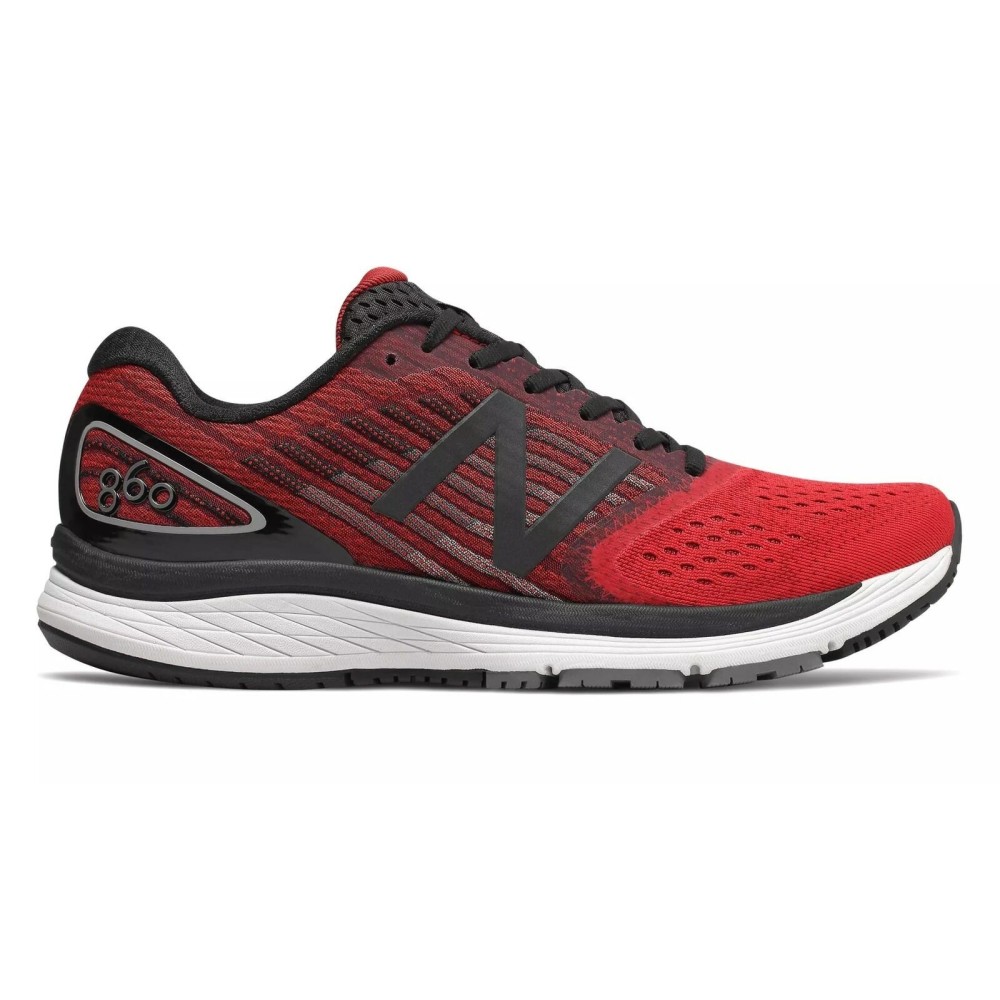 NEW BALANCE 860 V9