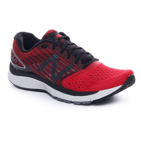 NEW BALANCE 860 V9