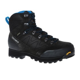 TECNICA KILIMANJARO II GTX MS 2