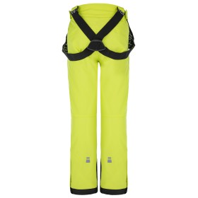 COMPLETO SCI KILPI KIDS 2