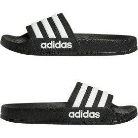 ADIDAS ADILETTE SHOWER K