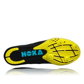 HOKA ONE ONE M ROCKET MD 2