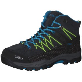 CMP KIDS RIGEL MID TREKKING