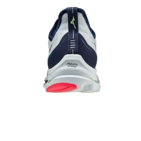 MIZUNO WAVE RIDER NEO 2 2