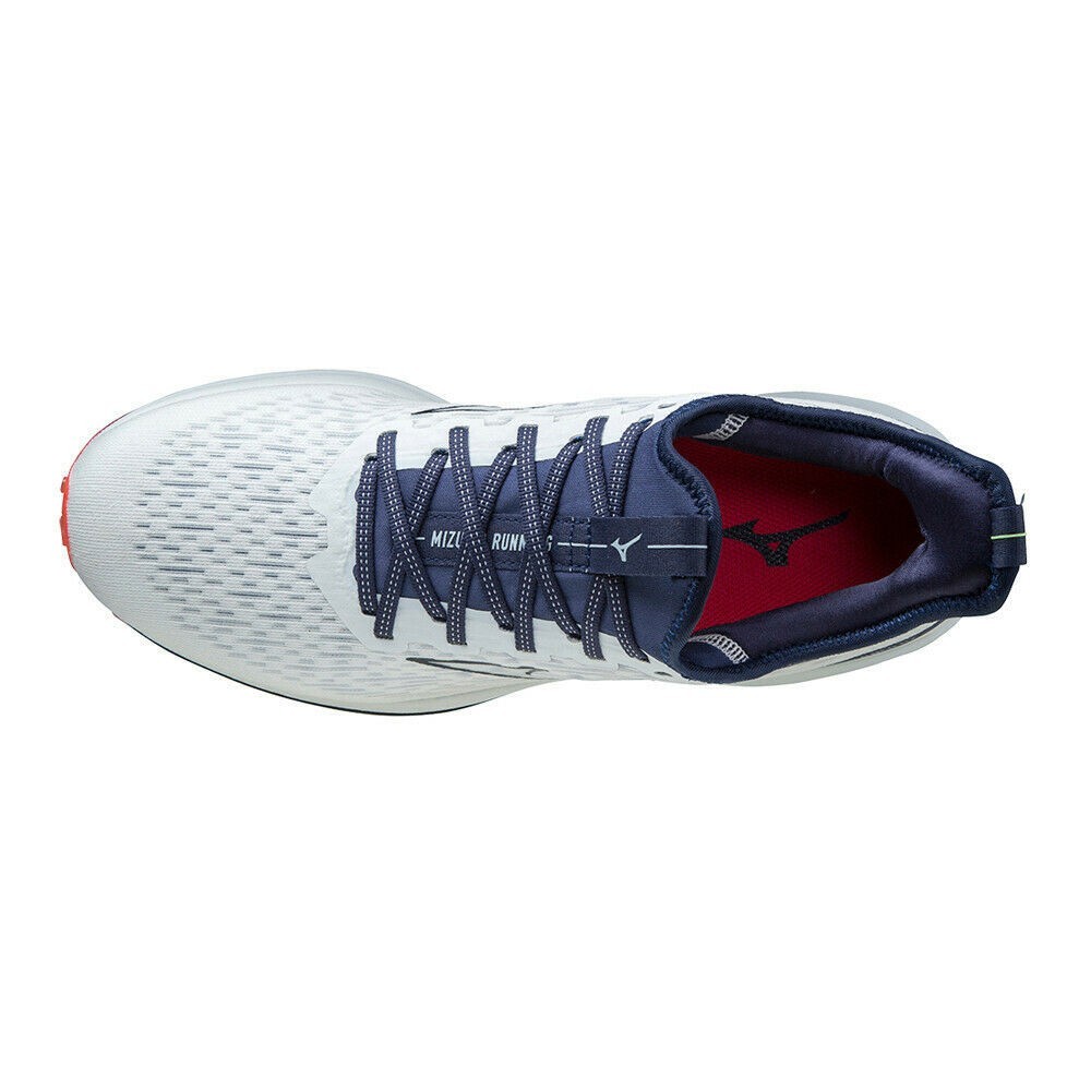 MIZUNO WAVE RIDER NEO 2