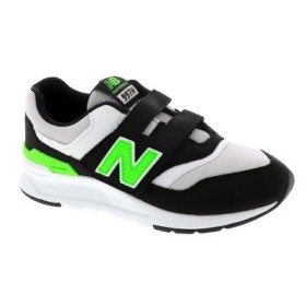 NEW BALANCE PZ 997