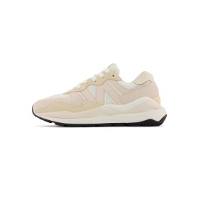 NEW BALANCE 5740 CHA