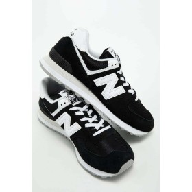 NEW BALANCE 574 FQ2 2