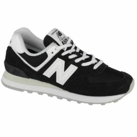 NEW BALANCE 574 FQ2