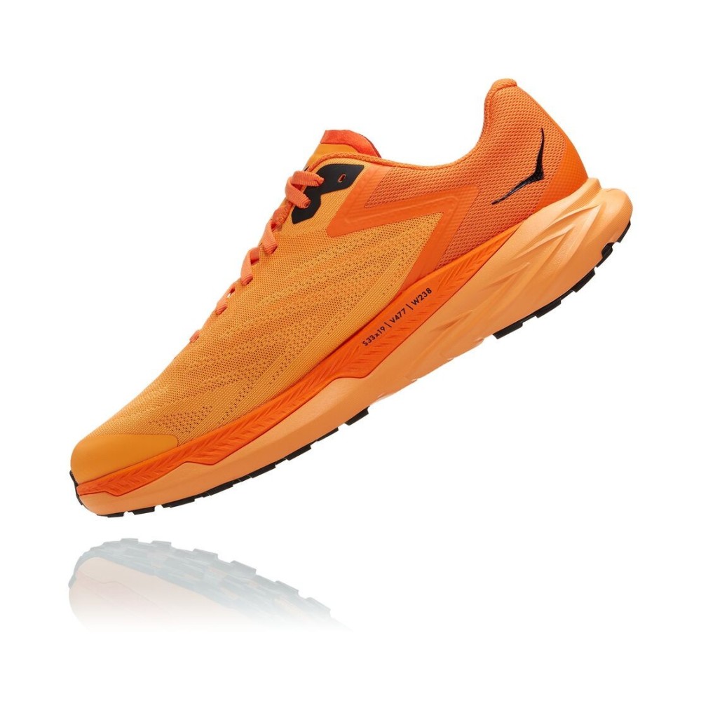 HOKA ONE ONE M ZINAL UOMO