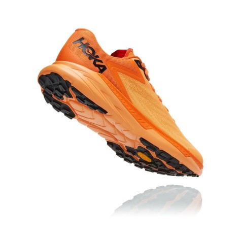 HOKA ONE ONE M ZINAL UOMO