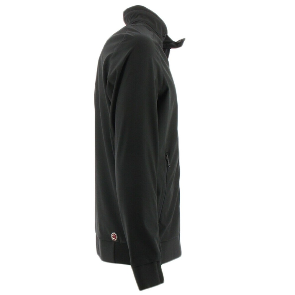 COLMAR ORIGINALS GIUBBOTTO UOMO