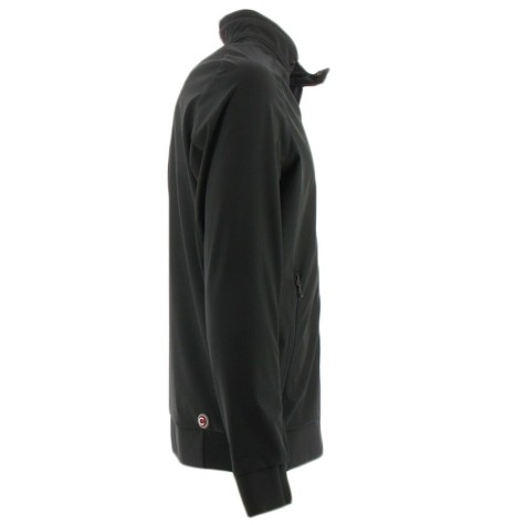 COLMAR ORIGINALS GIUBBOTTO UOMO