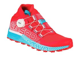 LA SPORTIVA CYKLON DONNA 2