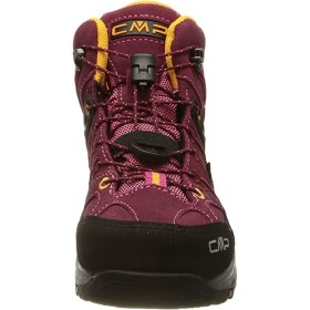 CMP RIGEL MID TREKKING DONNA 2