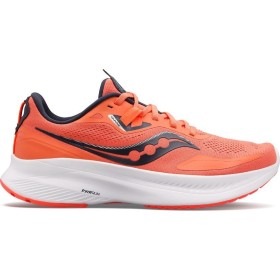 SAUCONY RIDE 15