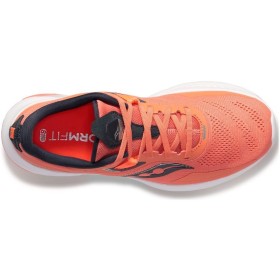 SAUCONY RIDE 15 2
