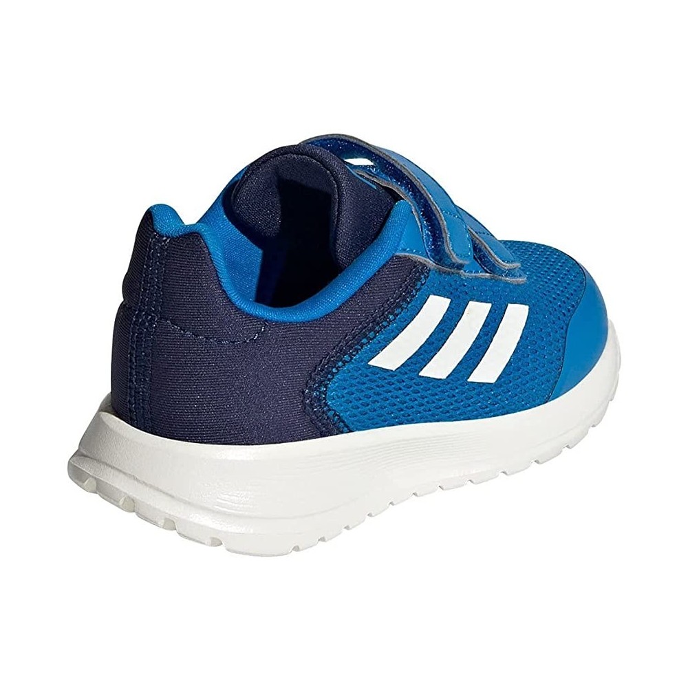 ADIDAS TENSAUR RUN 2.0 CF K