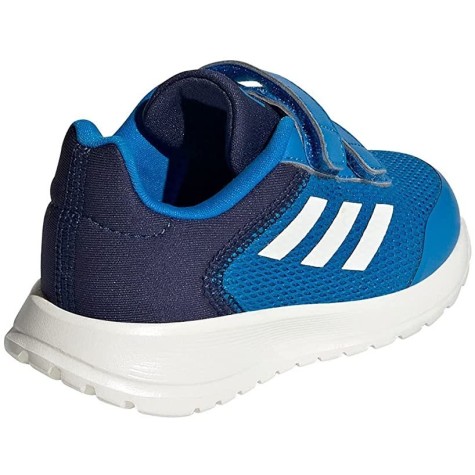 ADIDAS TENSAUR RUN 2.0 CF K
