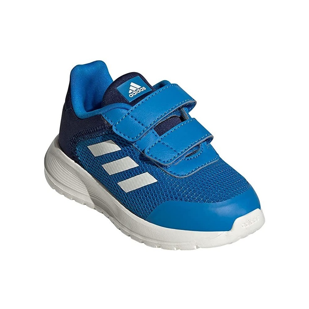 ADIDAS TENSAUR RUN 2.0 CF K