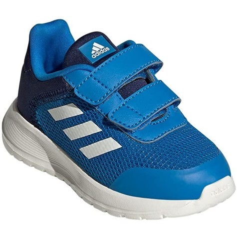 ADIDAS TENSAUR RUN 2.0 CF K