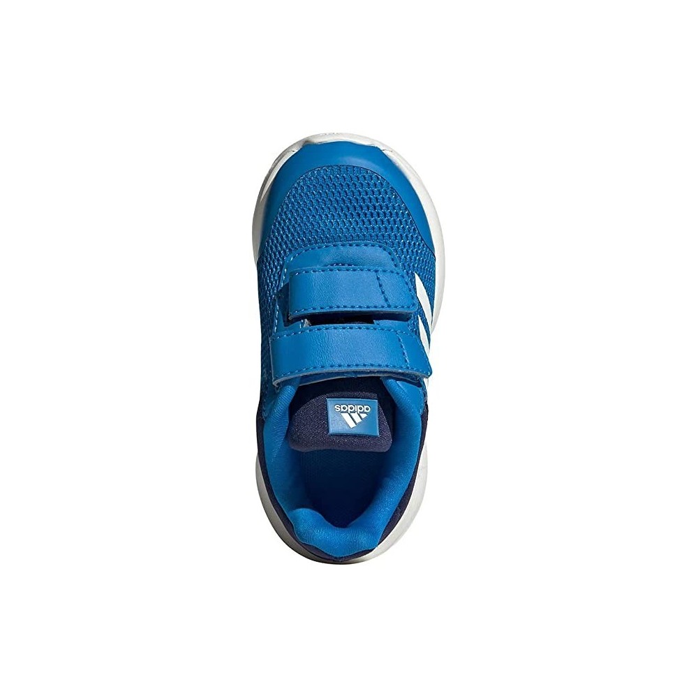 ADIDAS TENSAUR RUN 2.0 CF K