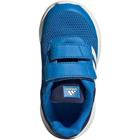 ADIDAS TENSAUR RUN 2.0 CF K