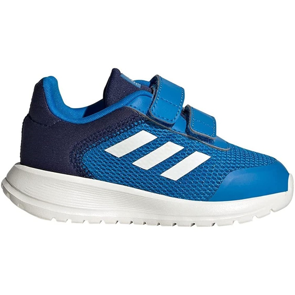 ADIDAS TENSAUR RUN 2.0 CF K