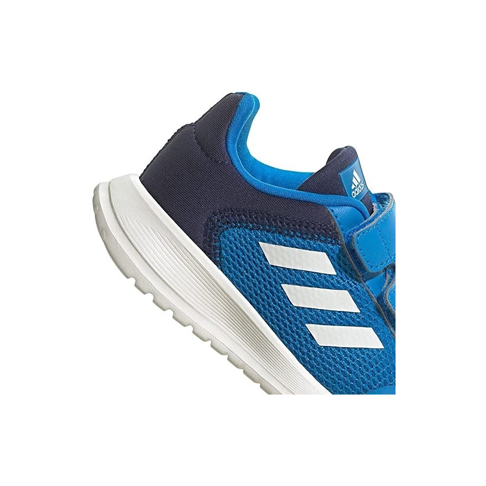 ADIDAS TENSAUR RUN 2.0 CF K