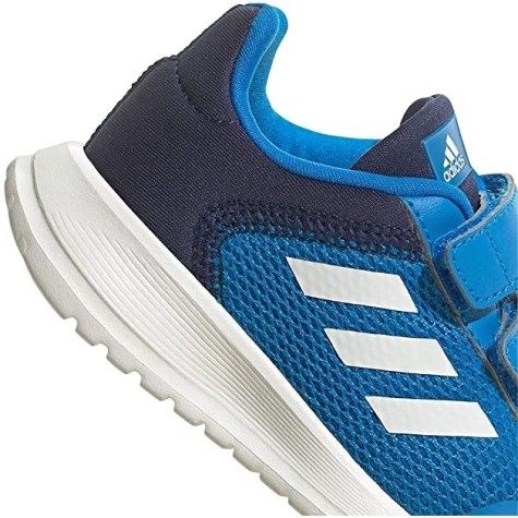 ADIDAS TENSAUR RUN 2.0 CF K