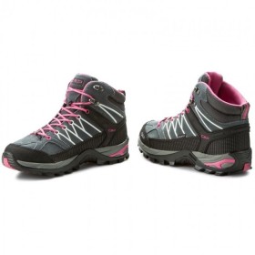 CMP RIGEL MID WMN DONNA 2