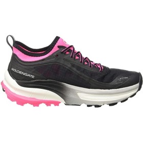 SCARPA GOLDEN GATE ATR DONNA