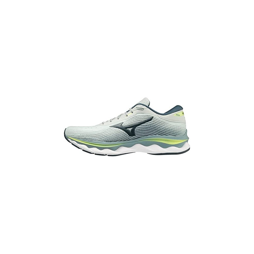 MIZUNO WAVE SKY 5 UOMO