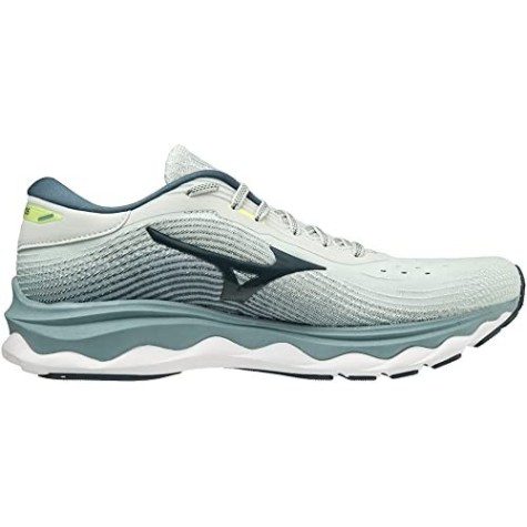 MIZUNO WAVE SKY 5 UOMO