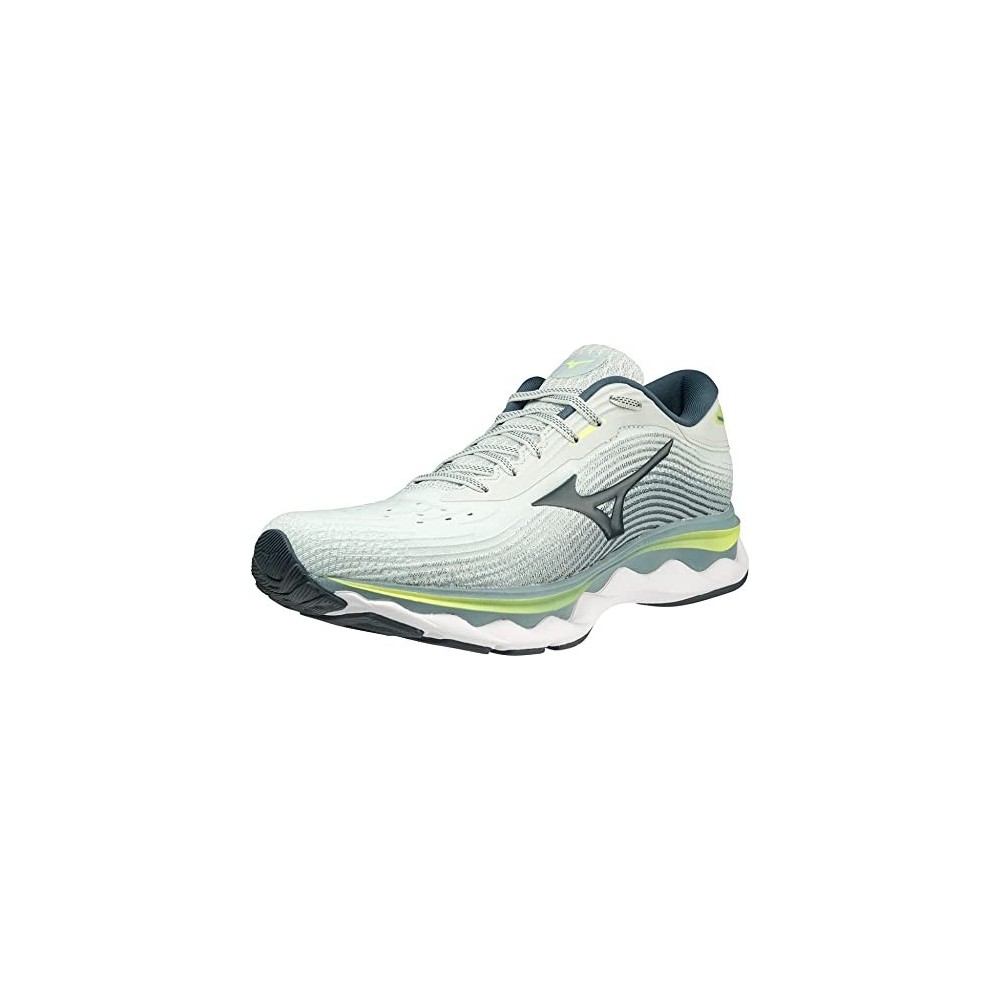 MIZUNO WAVE SKY 5 UOMO