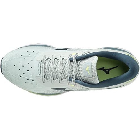 MIZUNO WAVE SKY 5 UOMO