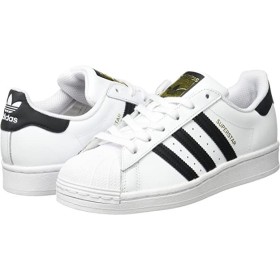 ADIDAS SUPER STAR C