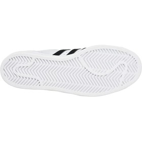 ADIDAS SUPER STAR C 2