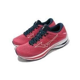 MIZUNO WAVE RIDER 25 DONNA 2
