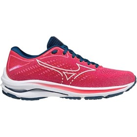MIZUNO WAVE RIDER 25 DONNA