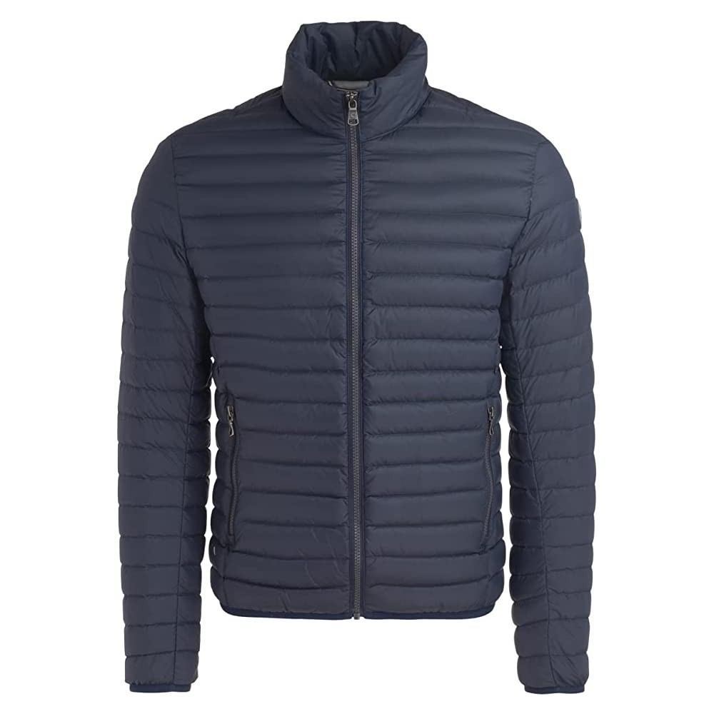 COLMAR ORIGINALS UOMO 1279R