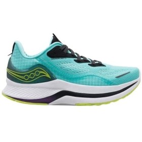 SAUCONY ENDORPHIN SHIFT 2 DONNA