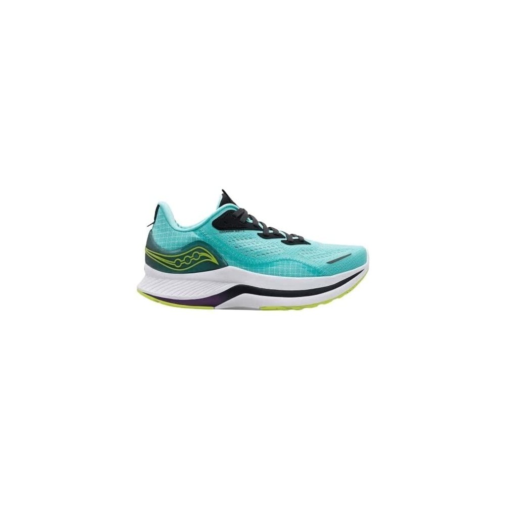 SAUCONY ENDORPHIN SHIFT 2 DONNA