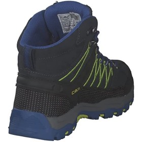 CMP KIDS RIGEL MID TREKKING 2